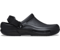 Chef Works Bistro Pro LiteRide™ Clog - Multi