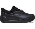 Chef Works Bistro Pro Work Sneaker - Multi