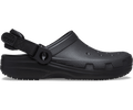 Chef Works Classic Work Clog - Multi