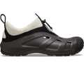 Crocs Quick Trail Low - Espresso