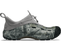 Crocs Quick Trail Low Mossy Oak - Walnut