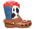 Disney and Pixar's Toy Story Jessie Boot - Multi