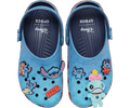 Disney Lilo & Stitch Classic Clog - Multi
