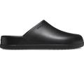 Dylan Clog - Black