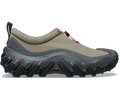 Echo Element - Khaki/Orange Rush