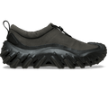 Echo Element Traverse - Black/Dark Cocoa
