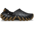 Echo Gum RO Clog - Black