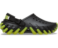 Echo Icy RO Clog - Black