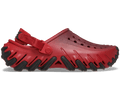 Echo RO Clog Fade - Court Red