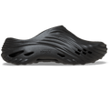 Echo Wave - Black / Black