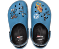 Fantastic 4 Classic Clog - Multi