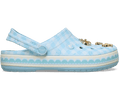 Florence by Mills Crocband™ - Multi