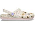 Florence by Mills Crocband Runner - Multi