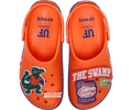 Florida Crocband™ Clog - Multi