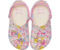 Hello Kitty® and Friends Pastel Classic Clog - Multi