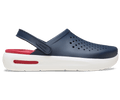 InMotion LiteRide™ Clog - Navy