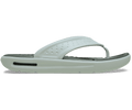InMotion LiteRide™ Flip - Mirage