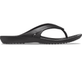 Kadee II Flip - Black