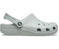 Keep It Going Classic Clog - Terre Dust