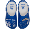 Kentucky Crocband™ Clog - Multi