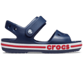 Kids鈥?Bayaband Sandal - Navy / Pepper