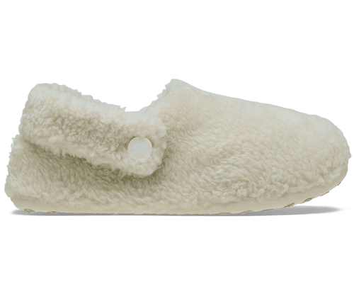 Kids' Classic Cozzzy Slipper - Stucco