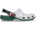 Kids' Classic Football Turf Clog - Atmosphere