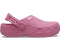 Kids' Crafted Clog - Quiet Rose