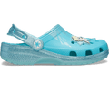 Kids' Disney Frozen Elsa Classic Clog - Multi