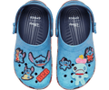 Kids Disney Lilo & Stitch Classic Clog - Multi