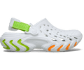 Kids' Echo II Clog - Moon Burst