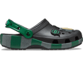 Kids' Harry Potter Slytherin Classic Clog - Multi