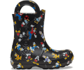 Kids' Mickey & Friends Handle It - Multi