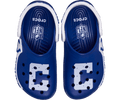 Kids' NFL Indianapolis Colts Graphic Classic Clog - Multi
