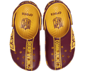 Kids' NFL Washington Commanders Graphic Classic Clog - Multi