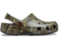 Kids' Realtree APX Classic Clog - Multi