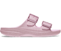 Kids' Saturday Glitter Sandal - Pink Milk