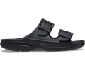 Kids' Saturday Sandal - Black