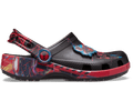 Kids' Spiderverse Miles Classic Clog - Multi