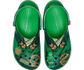 LEGO® NINJAGO® Classic Clog - Multi