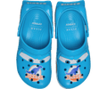 Lightning McQueen Dinoco Crocband™ - Multi