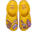 LSU Crocband™ Clog - Multi