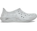 Mellow 2 Motion Shoe - Moonlight