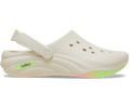 Mellow 2 Recovery Clog - Summit White/Multi