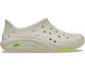 Mellow 2 Recovery Shoe - Summit White/Multi