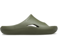 Mellow Recovery Slide - Army Green