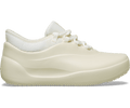 Men's Bistro Work Sneaker - Summit White