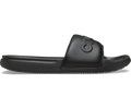 Men's Crocs All Day Slide - Black