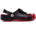 Mickey Mouse Classic Clog - Multi