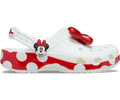 Minnie Mouse Classic Clog - Multi